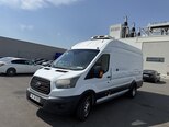 Ford Transit-2