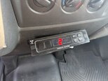 Ford Transit-8