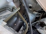 Mercedes C 180-17