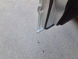Mercedes C 180-19