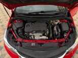 Chevrolet Cruze-19