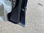 Mercedes C 200-14