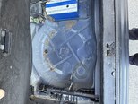 Mercedes C 200-16
