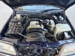Mercedes C 200-13