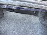 Mercedes C 200-17