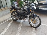 Tufan M50-1