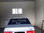 LADA (VAZ) 21099-2