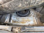 LADA (VAZ) 21099-4