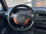 LADA (VAZ) 21099-8