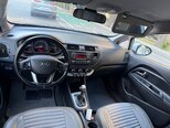 Kia Rio-3