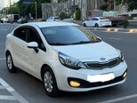 Kia Rio-1