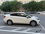 Kia Rio-6