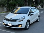 Kia Rio-7