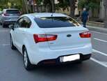 Kia Rio-4