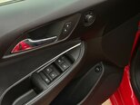 Chevrolet Cruze-11