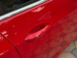 Chevrolet Cruze-14