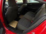 Chevrolet Cruze-12