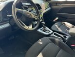 Hyundai Elantra-2