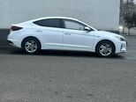 Hyundai Elantra-7