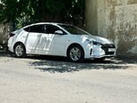 Hyundai Elantra-5