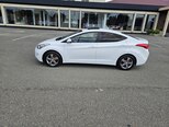 Hyundai Elantra-15