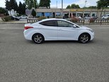 Hyundai Elantra-16