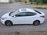 Hyundai Elantra-18