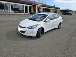 Hyundai Elantra-8