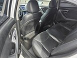 Hyundai Elantra-14