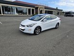 Hyundai Elantra-2
