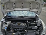 Hyundai Elantra-10