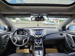 Hyundai Elantra-11