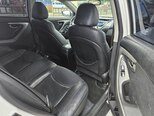 Hyundai Elantra-9
