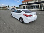 Hyundai Elantra-7