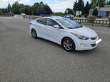 Hyundai Elantra-3