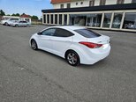 Hyundai Elantra-4