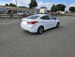Hyundai Elantra-6