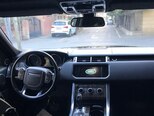 Land Rover RR Sport-6