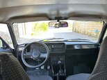 LADA (VAZ) 2107-7