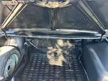 LADA (VAZ) 2107-10