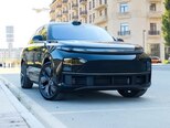 Li Auto L7-2