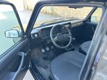 LADA (VAZ) 2107-9