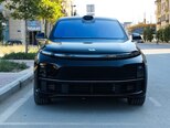 Li Auto L7-3