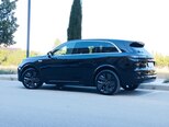 Li Auto L7-5