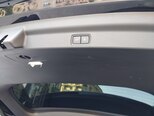 Li Auto L7-21