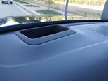 Li Auto L7-12