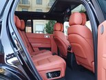 Li Auto L7-15