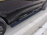 Li Auto L7-13
