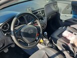 Kia Rio-4