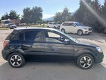 Kia Rio-6